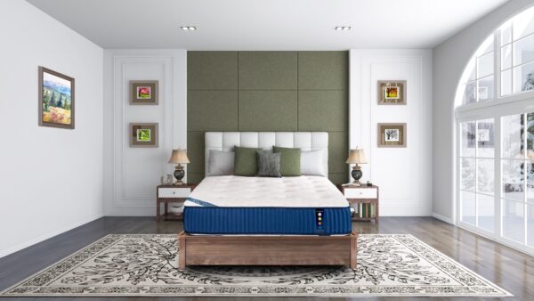 Four Seasons Park City Plush