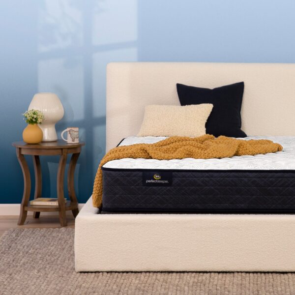 Perfect Sleeper Innerspring Mattress 2023 Version