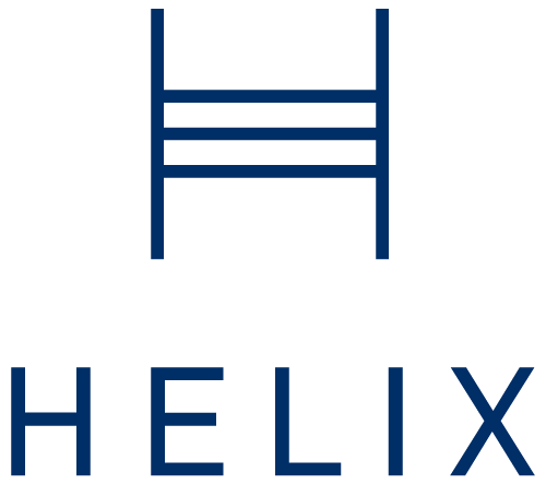 Helix