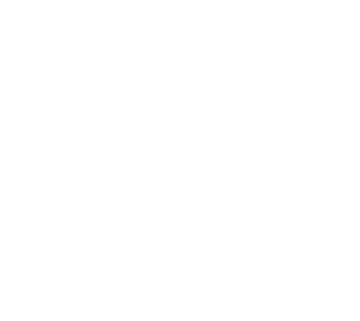 Puffy logo