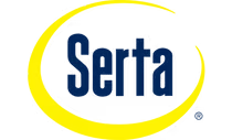 Serta