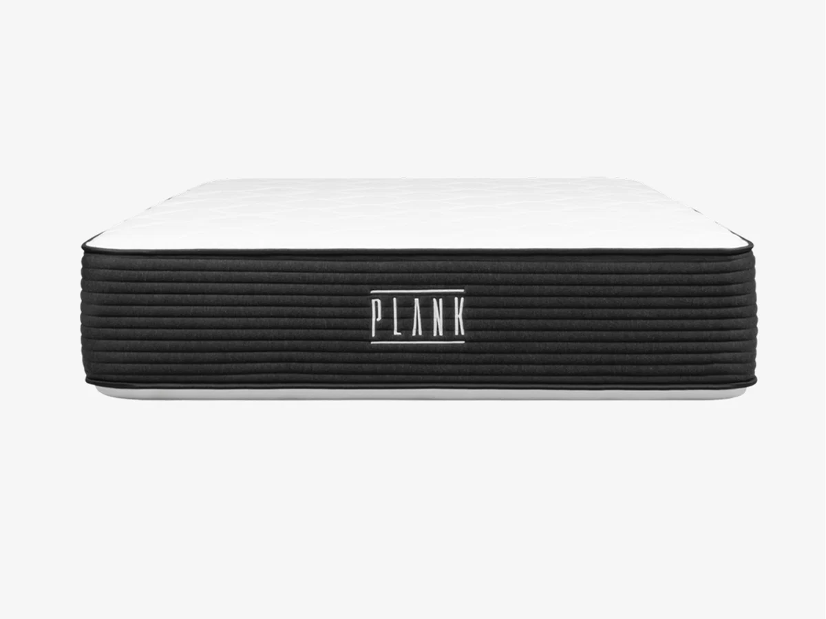 Plank Luxe