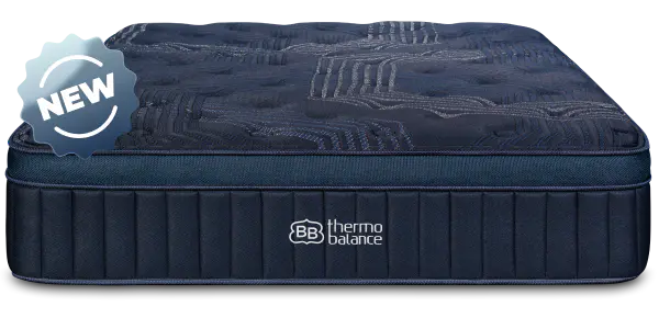 Plank Firm