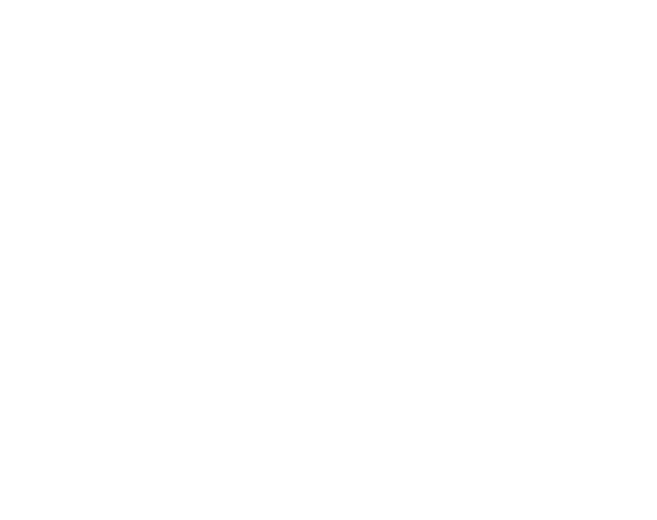 Chattam & Wells logo