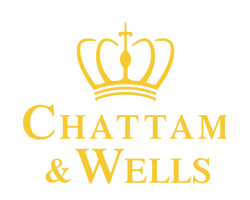 Chattam & Wells