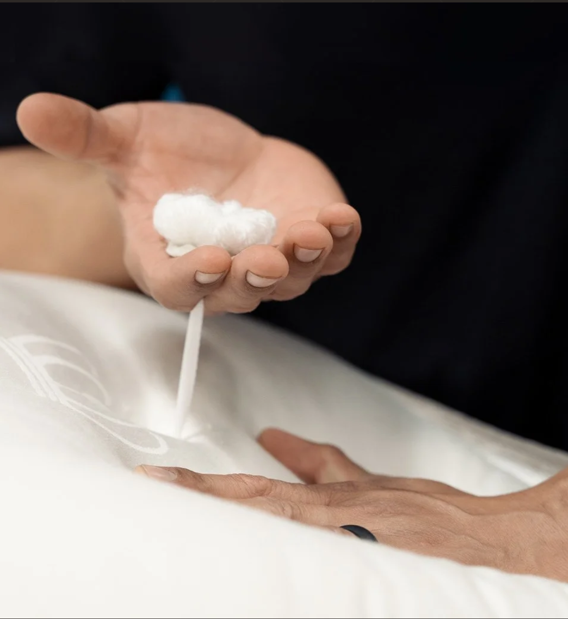 Gallery thumbnail 2