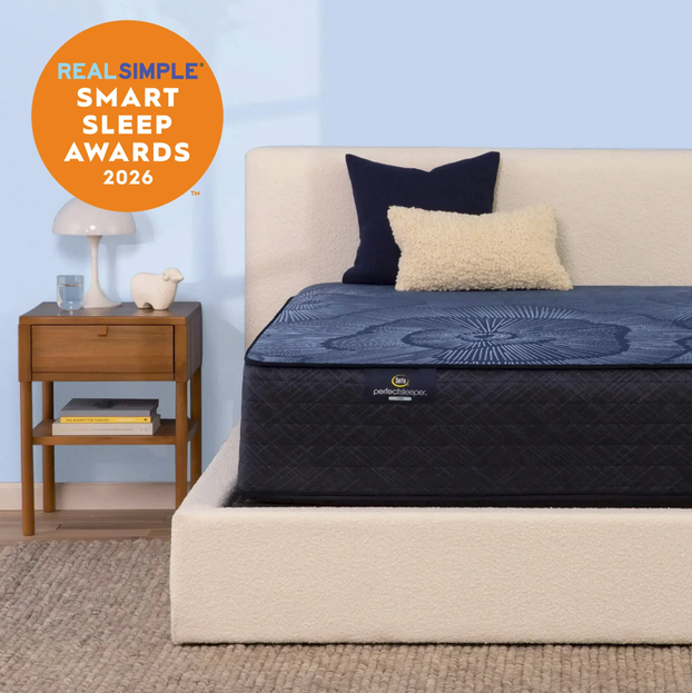 Hybrid Mattress 2023 Version